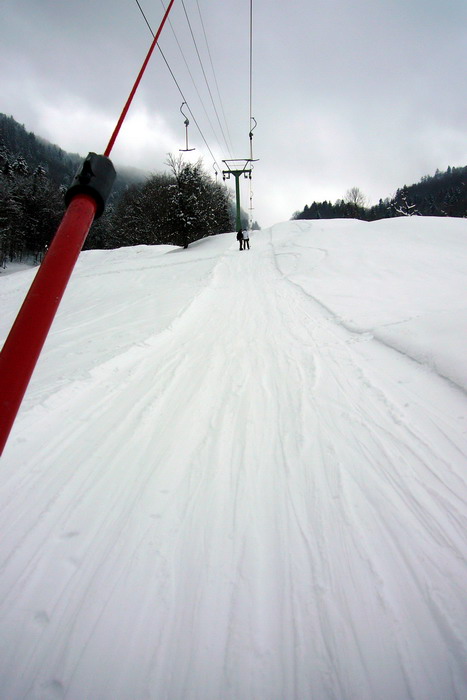 21. Februar 2009
