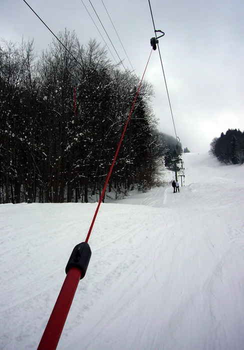 21. Februar 2009
