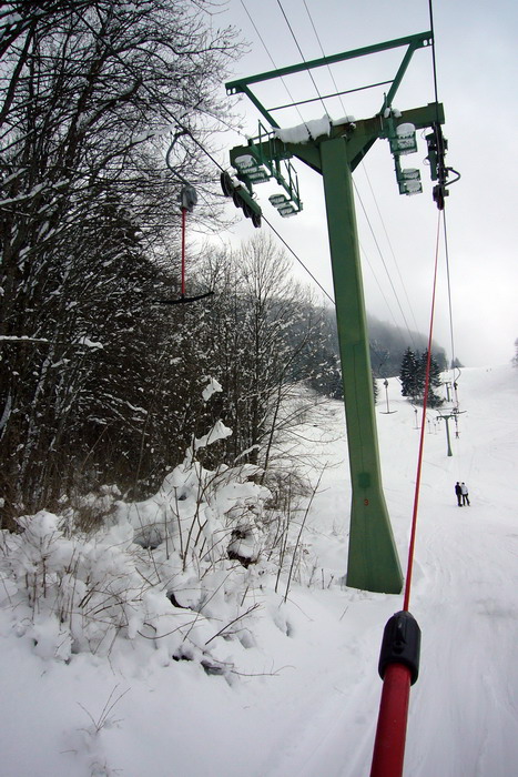 21. Februar 2009
