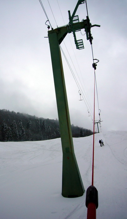 21. Februar 2009
