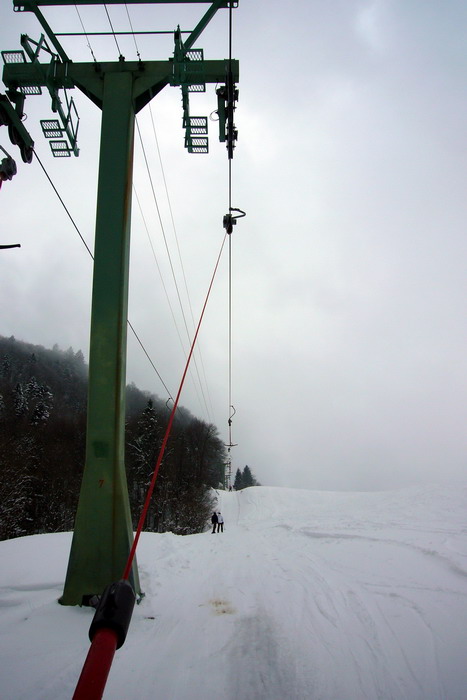 21. Februar 2009
