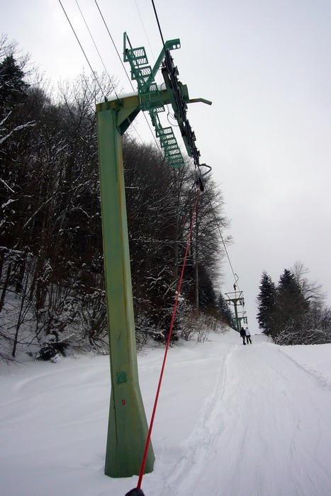 21. Februar 2009
