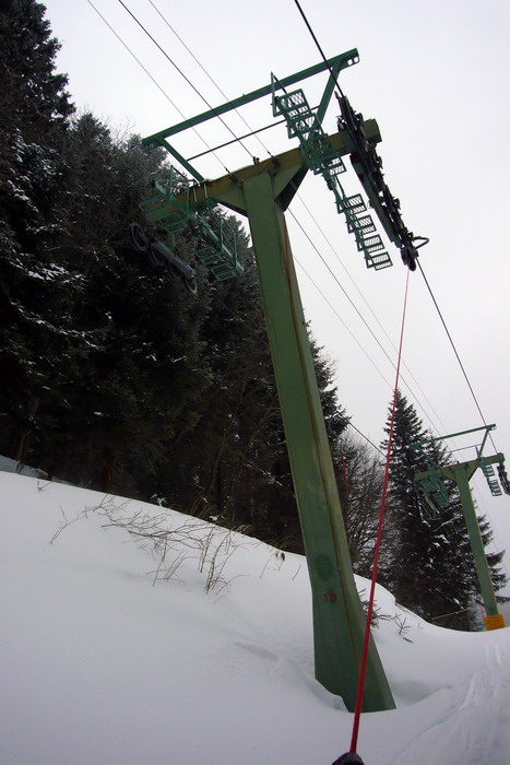 21. Februar 2009
