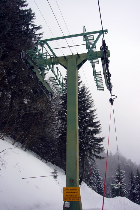 21. Februar 2009
