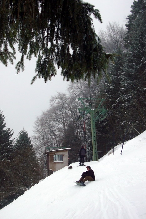 21. Februar 2009
