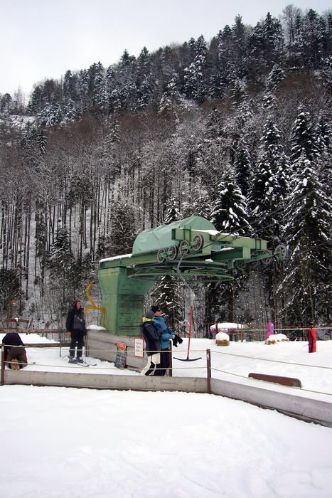 21. Februar 2009
