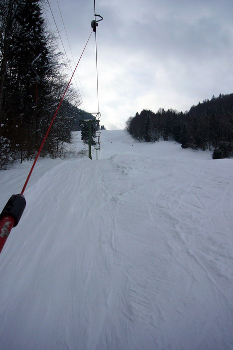 21. Februar 2009
