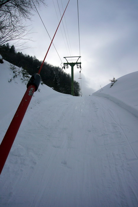 21. Februar 2009
