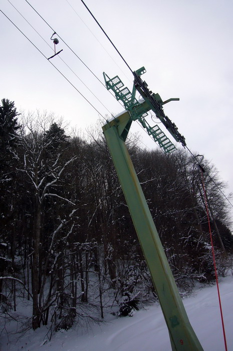 21. Februar 2009
