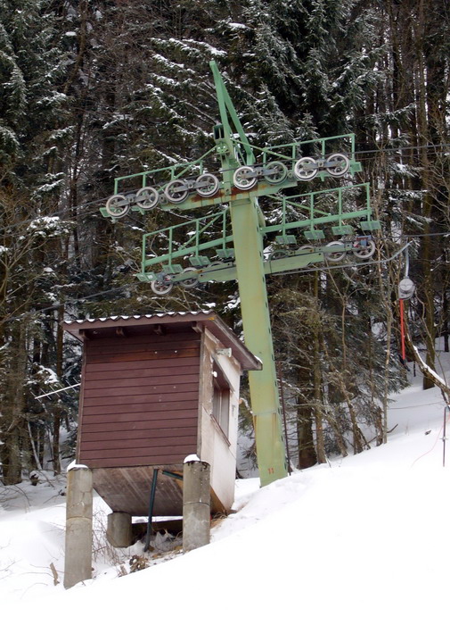 21. Februar 2009
