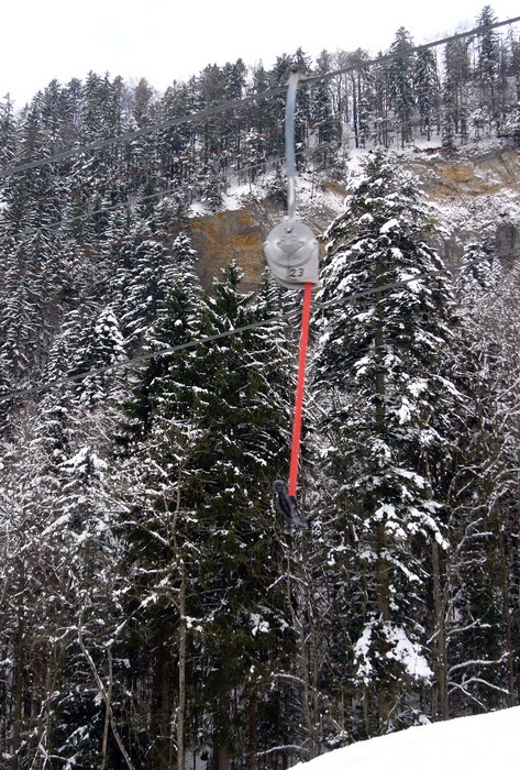 21. Februar 2009
