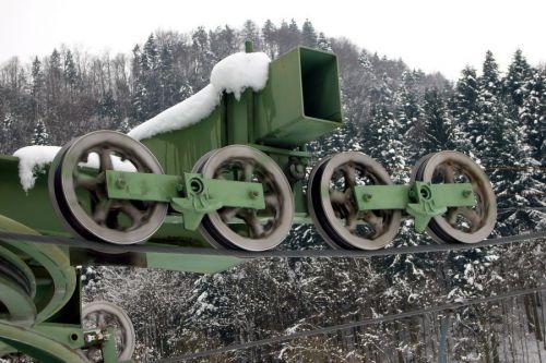 21. Februar 2009
