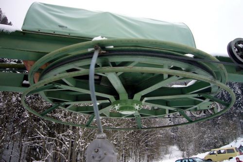 21. Februar 2009
