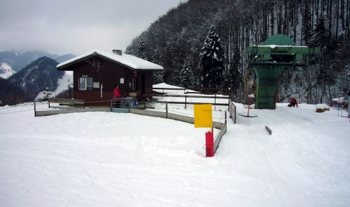 21. Februar 2009
