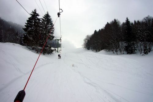 21. Februar 2009
