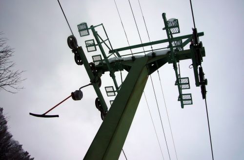 21. Februar 2009
