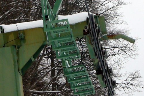 21. Februar 2009
