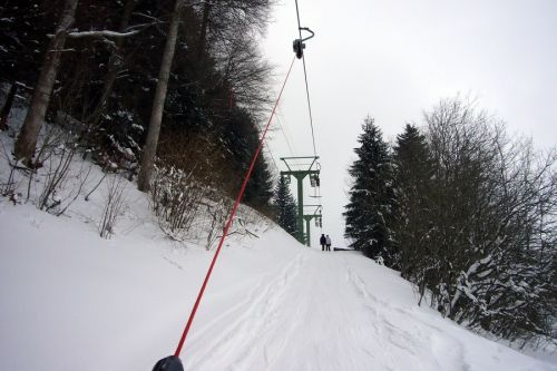 21. Februar 2009
