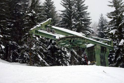 21. Februar 2009
