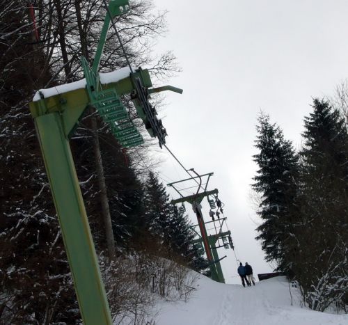 21. Februar 2009
