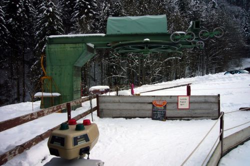 21. Februar 2009
