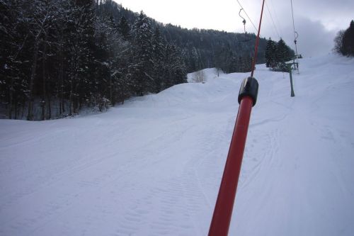21. Februar 2009

