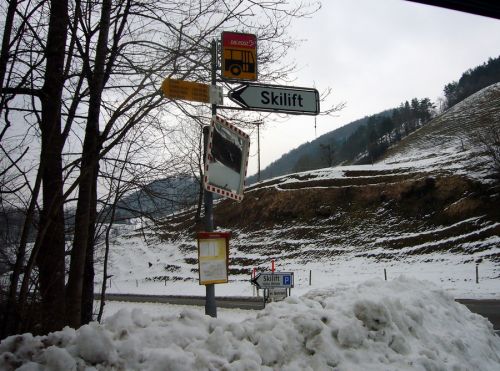 21. Februar 2009
