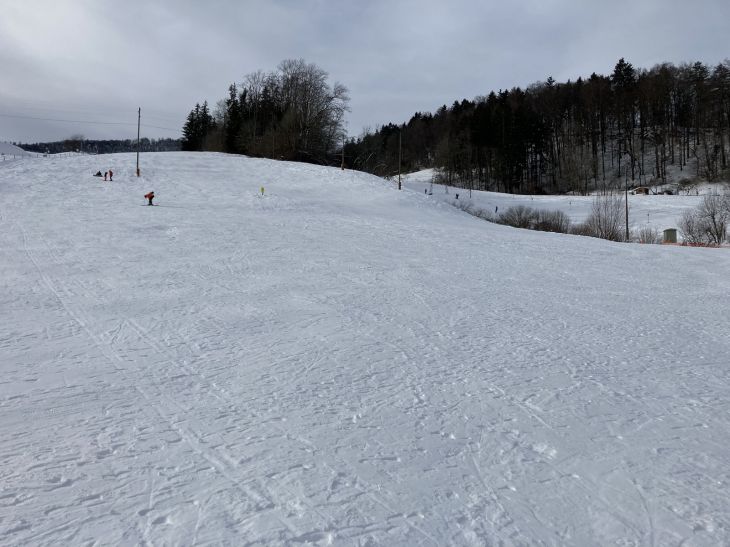 20. Januar 2021 - [url=https://www.youtube.com/watch?v=ATZWh6leRXc]Youtube-Video dieses Tages hier[/url]
