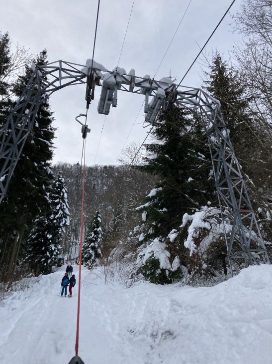 20. Januar 2021 - [url=https://www.youtube.com/watch?v=ATZWh6leRXc]Youtube-Video von diesem Tag hier[/url]
