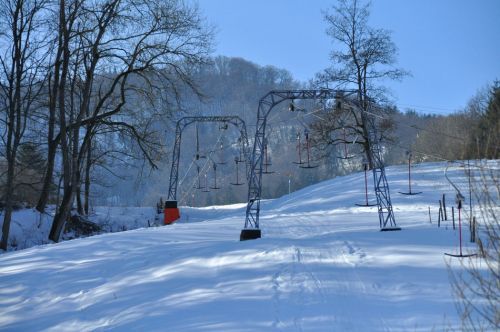Bilder kurz nach dem Neuschnee [url=http://www.alpinforum.com/forum/viewtopic.php?f=53&t=34340&start=0]hier[/url]
