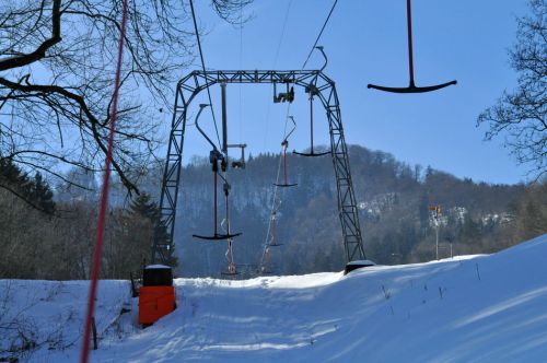 4. Februar 2010
