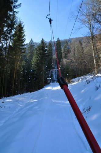 4. Februar 2010
