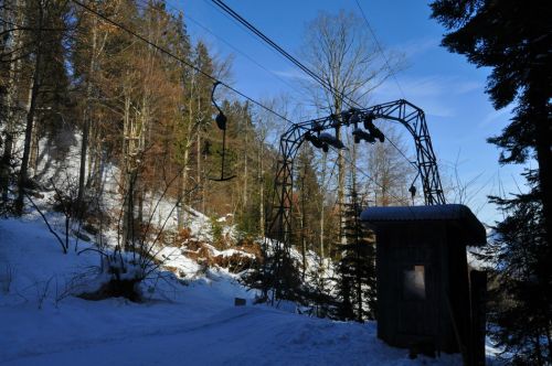 4. Februar 2010
