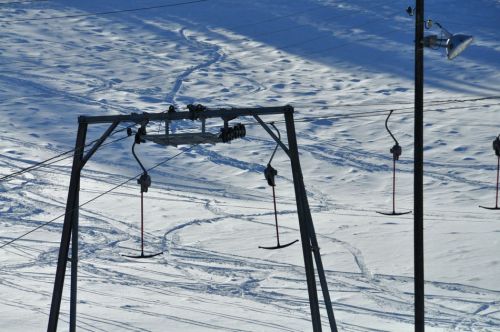 4. Februar 2010
