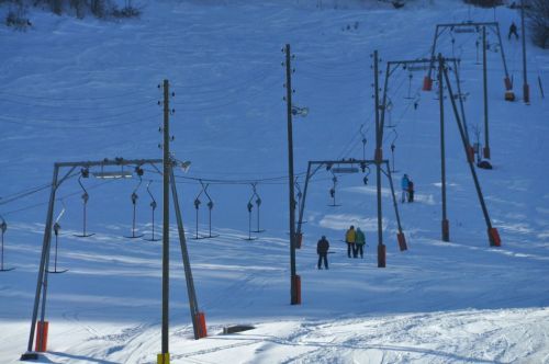 4. Februar 2010
