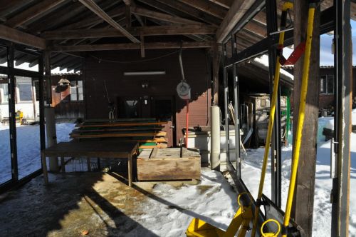 4. Februar 2010
