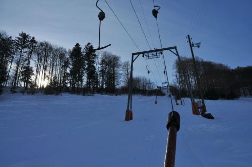 4. Februar 2010
