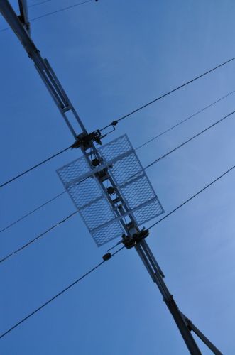 4. Februar 2010
