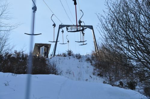 4. Februar 2010
