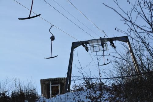 4. Februar 2010
