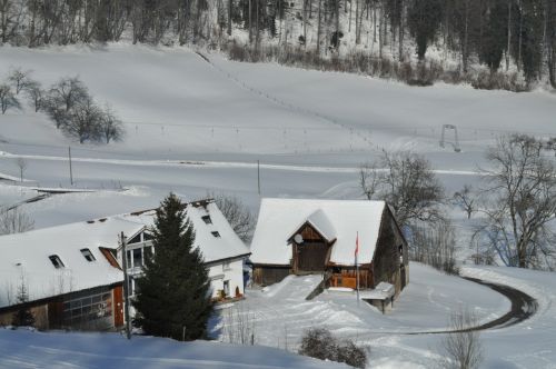 4. Februar 2010
