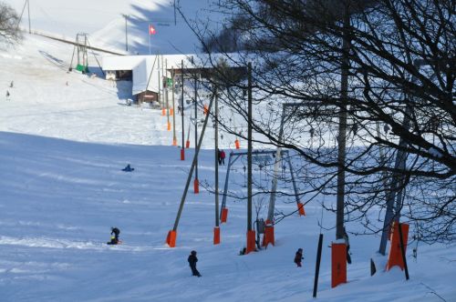 4. Februar 2010
