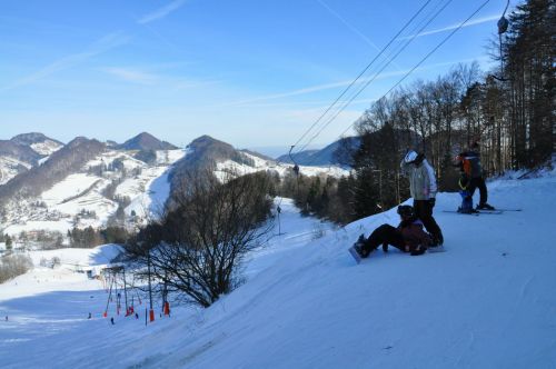 4. Februar 2010
