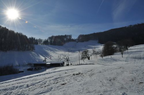 4. Februar 2010
