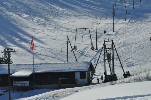 4. Februar 2010
