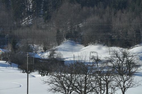 4. Februar 2010
