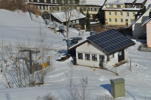 4. Februar 2010
