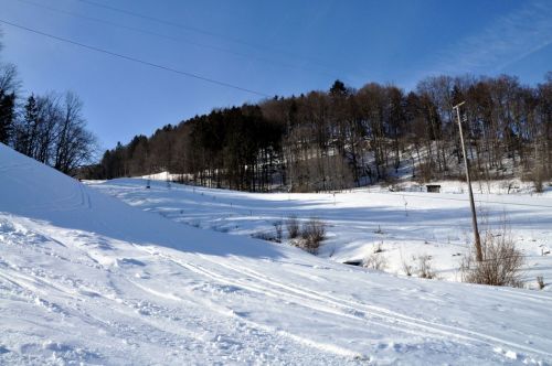 4. Februar 2010
