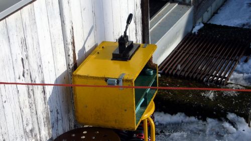 4. Februar 2010
