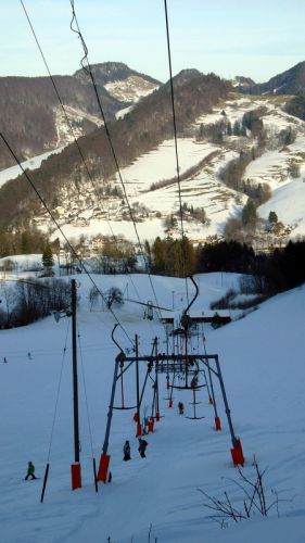 4. Februar 2010
